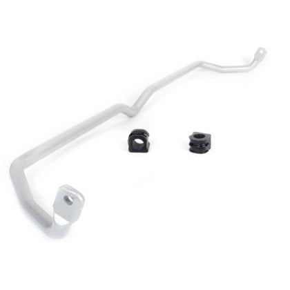 Whiteline 97-04 VW Golf MK4 (exc. 4-motion / 96-03 Audi A3 Type AL Front Heavy Duty 22mm Swaybar SPE