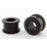 Whiteline Front Sway Bar Link Lower Eyelet Bushing 23mm 80-92 Volkswagen Caravelle T3