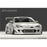 GReddy Pandem V3 Aero / Toyota 86 / Scion FR-S / Subaru BRZ Aero Kit without Wings