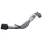 AEM 92-95 Honda Civic w/ B16A & B18C5 Silver Hybrid Cold Air Intake