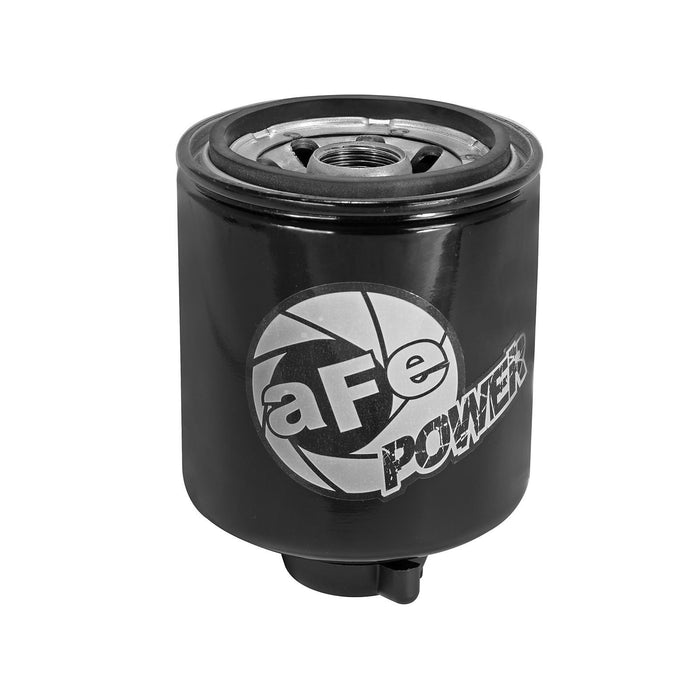 aFe Power DFS780 Fuel Pump (Full-time Operation) Dodge Diesel Trucks 03-04 L6-5.9L (td)