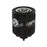 aFe Power DFS780 Fuel Pump (Boost Activated) Ford Diesel Trucks 08-10 V8-6.4L (td)