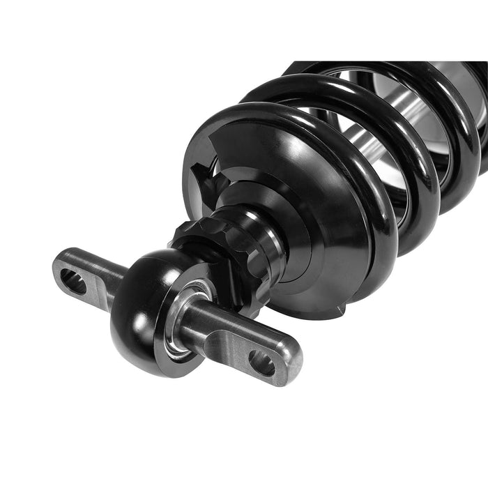 aFe Power Control Johnny O Connell Black Series Single Adjustable Coilover System Chevrolet Corvette (C5/C6) 97-13