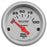 AutoMeter Ultra-Lite 67-68 Camaro/Firebird Dash Kit 6pc Tach / MPH / Fuel / Oil / WTMP / Volt