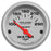 AutoMeter Ultra-Lite 69-76 Nova Dash Kit 6pc Tach / MPH / Fuel / Oil / WTMP / Volt