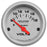 AutoMeter Ultra-Lite 67-68 Camaro/Firebird Dash Kit 6pc Tach / MPH / Fuel / Oil / WTMP / Volt