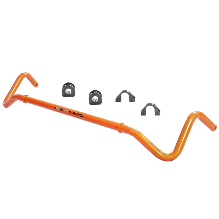 aFe Power Control Front Sway Bar BMW M2 (F87) 15-19 / M3/M4 (F80/82/83) 15-19 L6-3.0L (tt) N55/S55