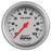 AutoMeter Ultra-Lite 70-72 Chevelle SS/El Camino Dash Kit 6pc Tach / MPH / Fuel / Oil / WTMP / Volt