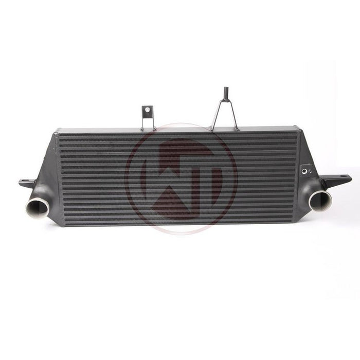 Wagner Tuning Performance Intercooler Kit Ford Focus RS MK2