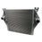 aFe Power BladeRunner GT Series Intercooler Dodge Diesel Trucks 03-07 L6-5.9L (td)