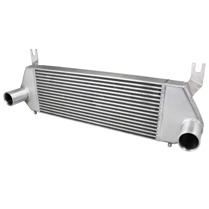 aFe Power BladeRunner GT Series Intercooler Dodge RAM 1500 EcoDiesel 14-18 V6-3.0L (td)