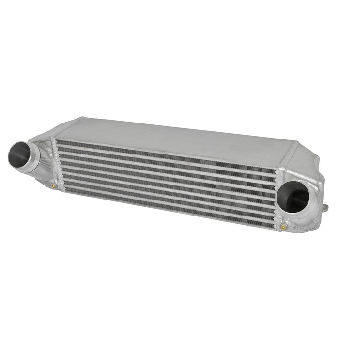 aFe Power BladeRunner GT Series Intercooler BMW 335i (F30) 12-15 / M235i (F22/23) 14-16 L6-3.0L (t) N55