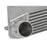 aFe Power BladeRunner GT Series Intercooler BMW 335i (F30) 12-15 / M235i (F22/23) 14-16 L6-3.0L (t) N55