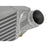 aFe Power BladeRunner GT Series Intercooler BMW 335i (F30) 12-15 / M235i (F22/23) 14-16 L6-3.0L (t) N55