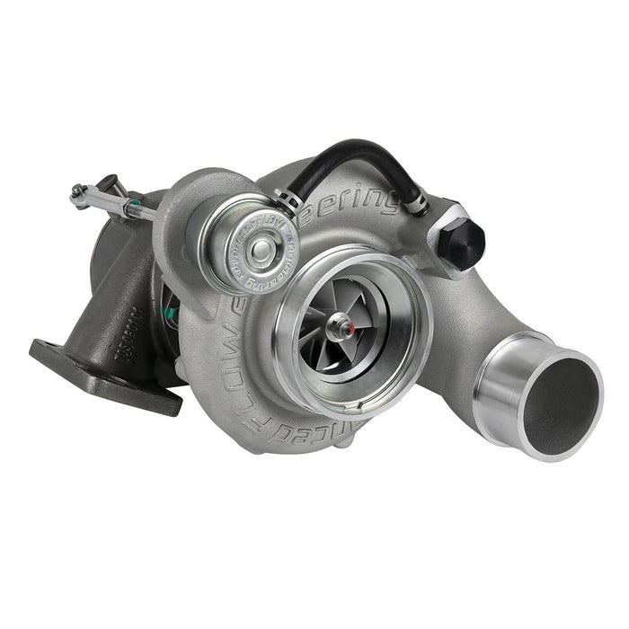 aFe Power BladeRunner Street Series Turbocharger Dodge Diesel Trucks 03-07 L6-5.9L (td)