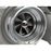 aFe Power BladeRunner Street Series Turbocharger Dodge Diesel Trucks 03-07 L6-5.9L (td)