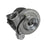 aFe Power BladeRunner Street Series Turbocharger Dodge Diesel Trucks 94-98 L6-5.9L (td)