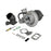 aFe Power BladeRunner Street Series Turbocharger Dodge Diesel Trucks 94-98 L6-5.9L (td)