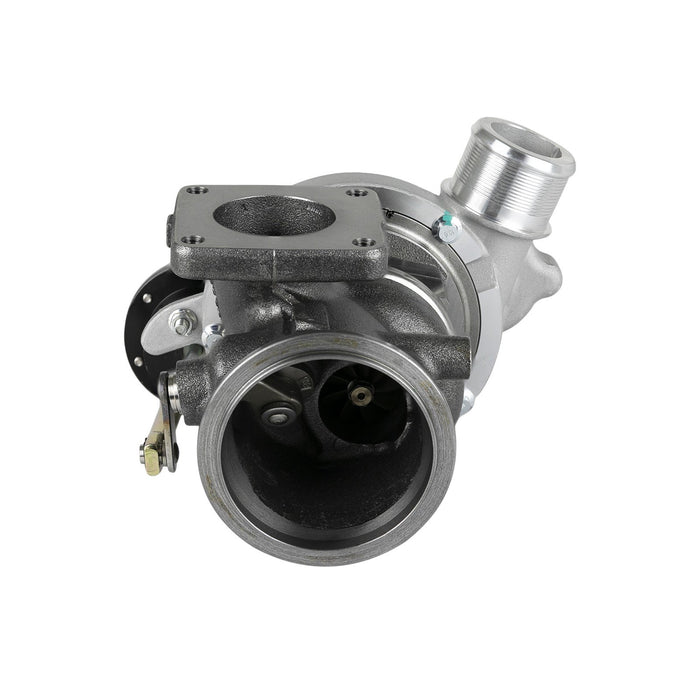 aFe Power BladeRunner GT Series Turbocharger FIAT 124 Spider 17-18 L4-1.4L (t)