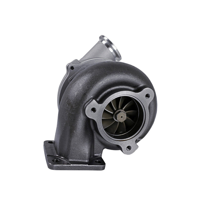 aFe Power BladeRunner GT Series Turbocharger Ford Diesel Trucks 94-97 V8-7.3L (td)