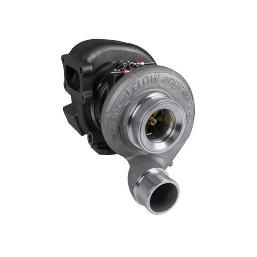 aFe Power BladeRunner GT Series Turbocharger Dodge/RAM Diesel Trucks 07-18 L6-6.7L (td)