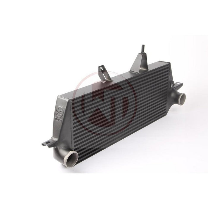 Wagner Tuning Performance Intercooler Kit Ford Focus RS MK2