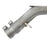 aFe Power Takeda 3 IN 304 Stainless Steel Axle-Back Exhaust System Ford Focus RS 16-18 L4-2.3L (t)