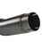 aFe Power Mach Force-Xp 2-1/2 IN Stainless Steel Cat-Back Exhaust System BMW 535i (F10) 11-16 L6-3.0L (t) N55