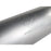 aFe Power Mach Force-Xp 409 Stainless Steel Muffler 4 IN ID Center/Center x 8 IN Dia x 30 IN L