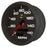 AutoMeter Ultra-Lite II 5in 0-140MPH In-Dash Electronic GPS Programmable Speedometer