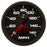 AutoMeter Ultra-Lite II 5in 0-140MPH In-Dash Electronic GPS Programmable Speedometer