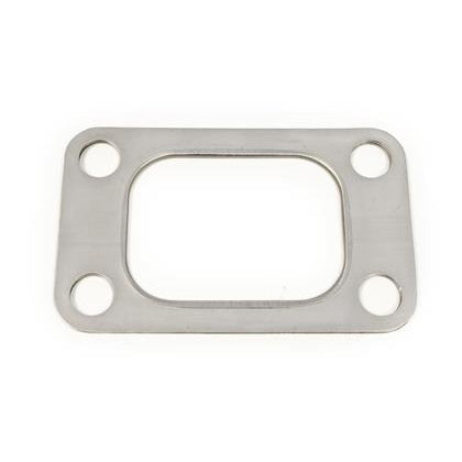 GrimmSpeed T3 Turbo Gasket - Universal