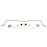 Whiteline 1/12/97 Mitsubishi Lancer Evo 4/5/6 / 1/02-6/08 Evo 7/8/9 Rear 26mm XX H/Duty Adj Sway Bar