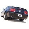 Borla 05-09 Ford Mustang GT Dual Exhaust