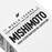 Mishimoto Universal High-Flow Baffled Catch Can Kit