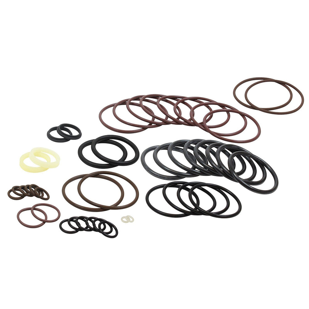 aFe Control Sway-A-Way Seal Kit