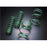 Tein 11-13 Ford Focus ST S. Tech Springs