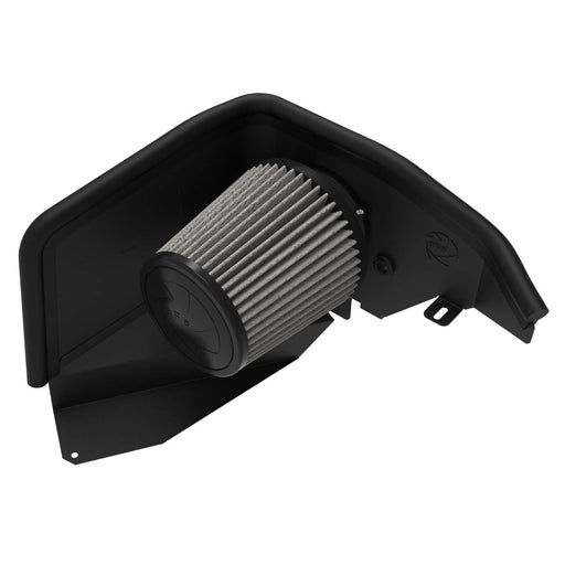 aFe Power Magnum Force Stage-1 Cold Air Intake System Media Ford Crown Victoria 92-02 V8-4.6L