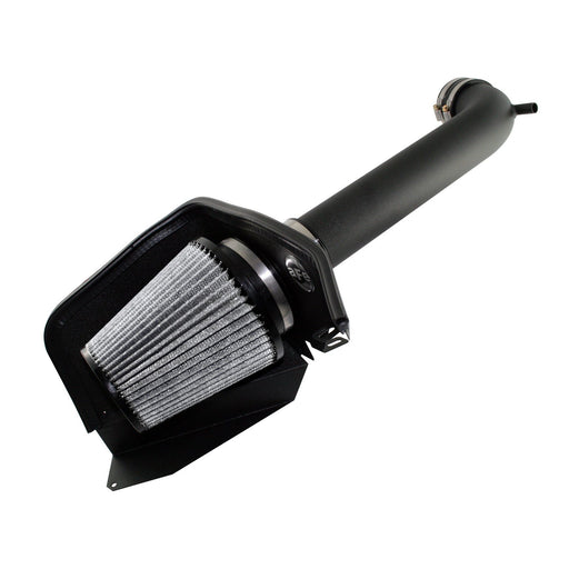 aFe Power Magnum Force Stage-2 Cold Air Intake System Media Ford Crown Victoria 05-11 V8-4.6L