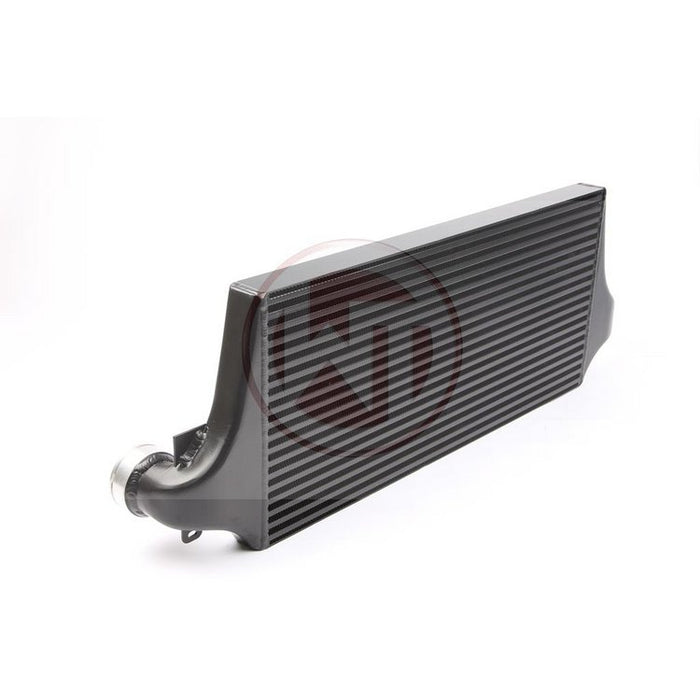 Wagner Tuning Perf. Intercooler Kit EVO 1 for VW T5 T6