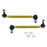 Whiteline Universal Sway Bar - Link Assembly Heavy Duty Adjustable 12mm Steel Ball/Ball Style