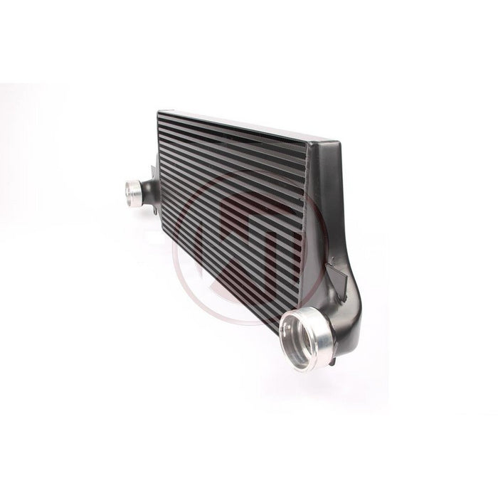 Wagner Tuning Perf. Intercooler Kit EVO 1 for VW T5 T6