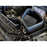 aFe Power Track Series Stage-2 Carbon Fiber Intake System w/ Pro Media GM Silverado/Sierra 1500 19-21/Tahoe/Suburban/Yukon/XL 2021 V8-5.3/6.2L