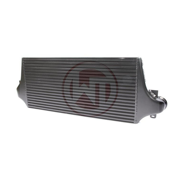 Wagner Tuning Perf. Intercooler Kit EVO 1 for VW T5 T6