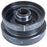 Fluidampr Ford PowerStroke 7.3L Late 1999-2003 Steel Externally Balanced Damper