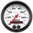 AutoMeter Phantom 3-3/8in 140 MPH In-Dash Full Sweep Speedometer w/ GPS Rally Nav Display