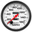 AutoMeter Phantom 5in 160 MPH In-Dash Mechanical Speedometer