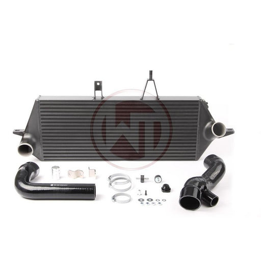 Wagner Tuning Performance Intercooler Kit Ford Focus ST MK2