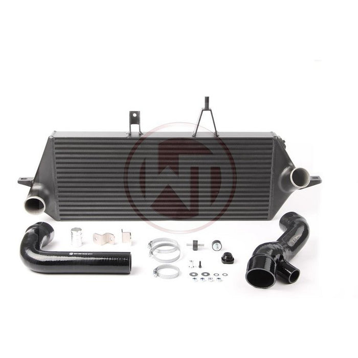 Wagner Tuning Performance Intercooler Kit Ford Focus ST MK2