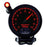 Autometer ES 3-3/4in Tach Mini-Monster 10000 RPM In-Dash